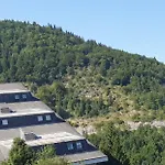 « les Cretes » Apartment *