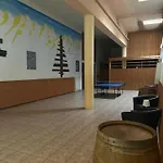 Apartment « les Cretes »