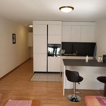 « les Cretes » *