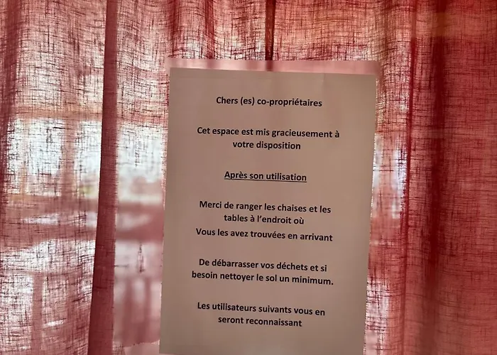 « les Cretes »